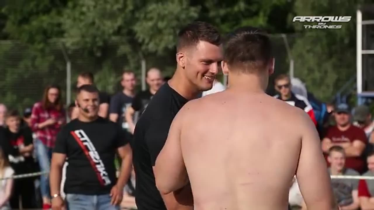 ЯДЕРНЫЙ СУШИСТ против Копирайтера