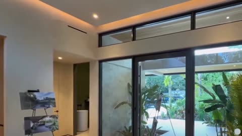 Real Estate SEO Provider in Gurugram