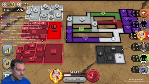 Friday Ranked Risk! PICK MY CAPITAL!