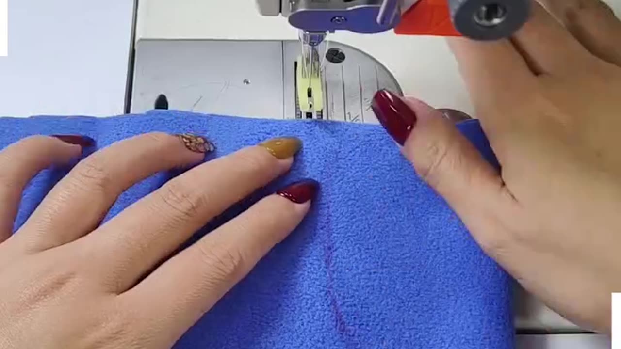 Sewing hacks,life hacks
