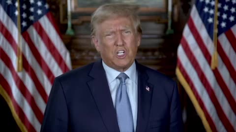 Trump To Fund Homeless Veterans Housing Project !!!