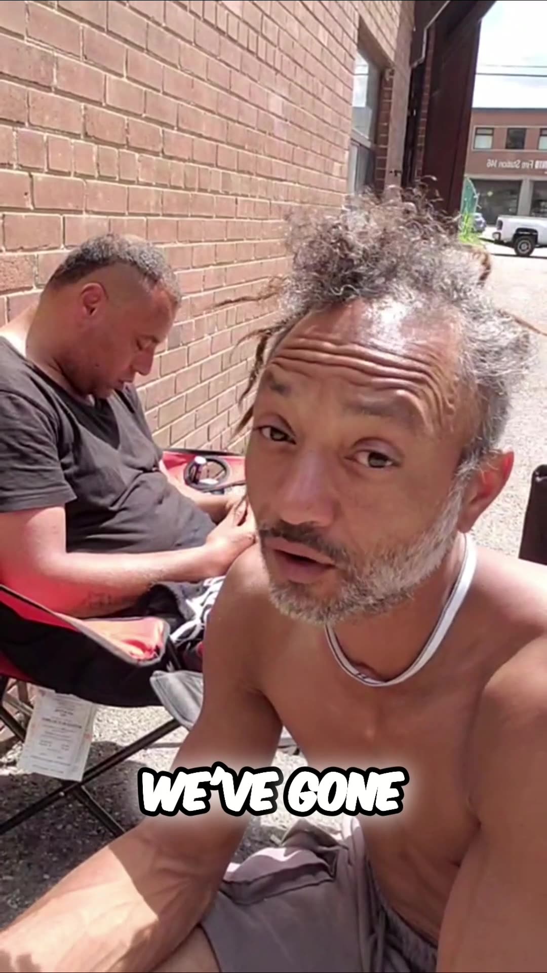 Music Industrys Dark Secret: Payola, Drugs, and Power!