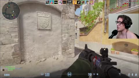 15K elo today (5/9/2025)