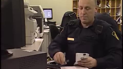 Forensic Files - Season 12, Episode 5 - Quite a Spectacle - Full Episode