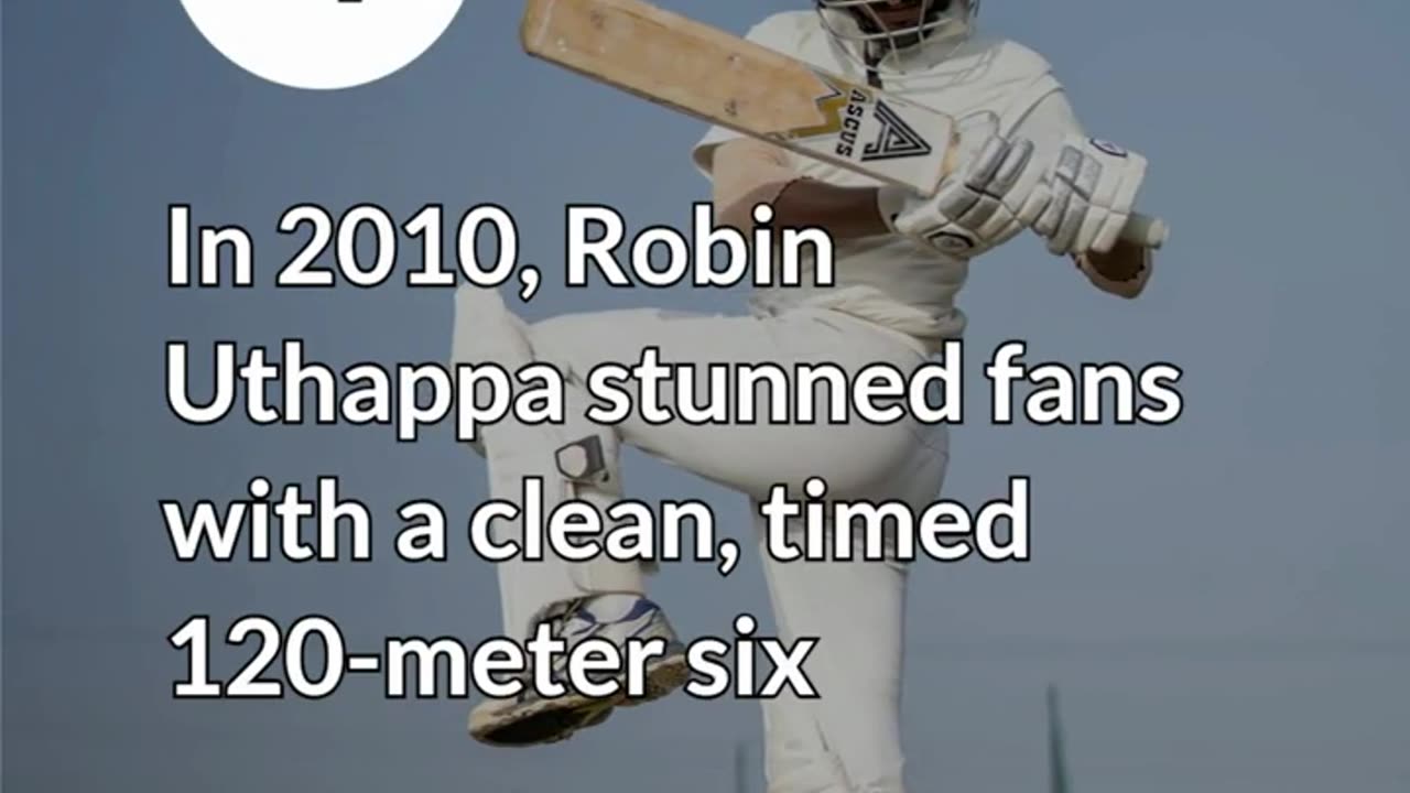 Longest Sixes in IPL History – The Ultimate Top 5! 💥⚡