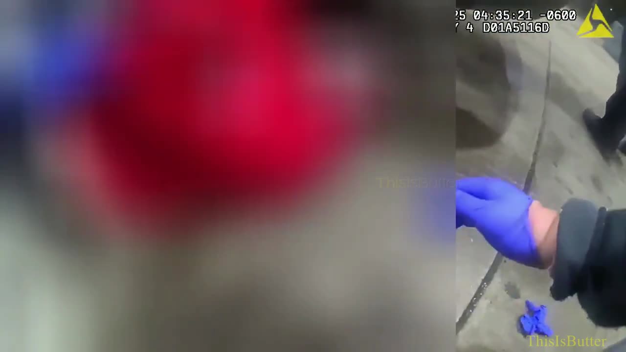 Man detained by Joliet police dies after claiming someone was trying to kill him