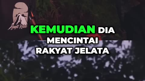 Dzawin nurr (keluhan orang ganteng)