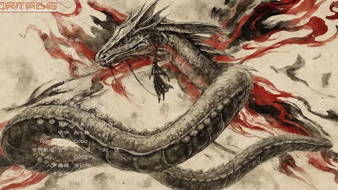 The Demon Hunter Season 02 Ep25