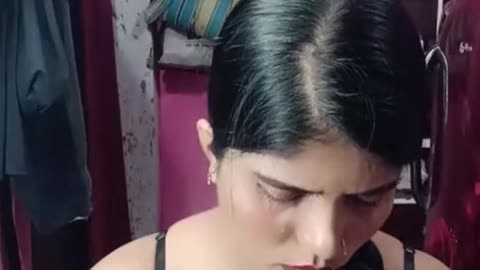 LIVE NOW BHABHI HOT GROUP TANGOLIVE14366