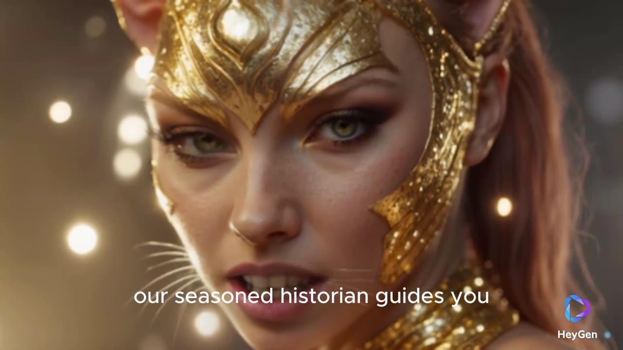 Intro To Race Revealed .