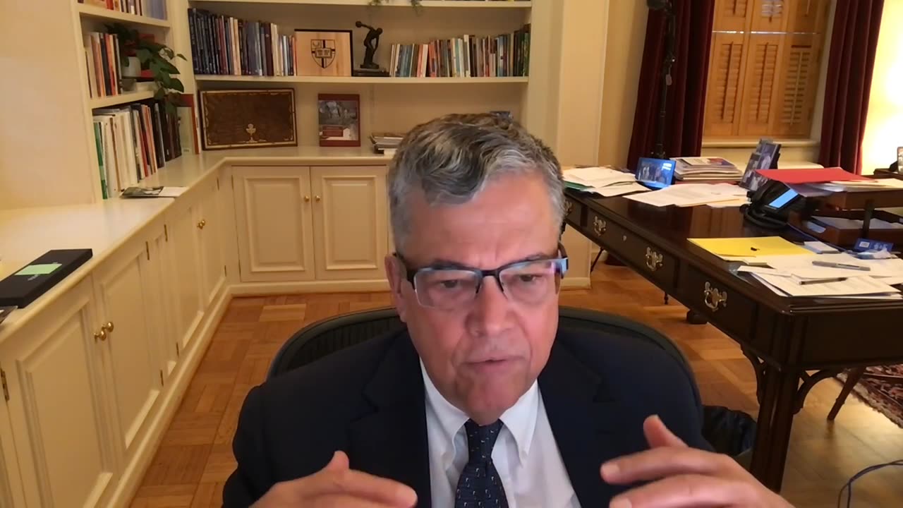 Building Virtues with Humility in Catholic Education