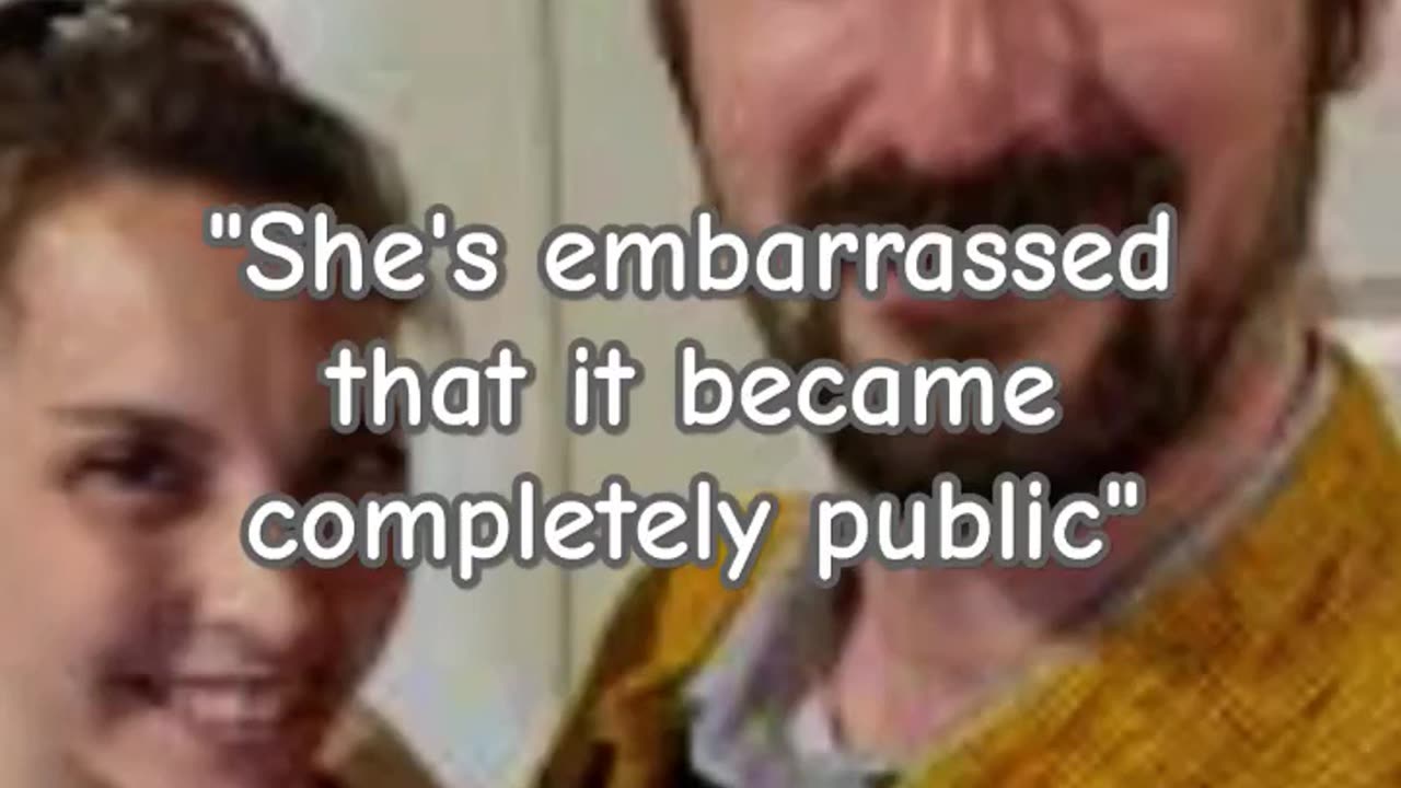 RELEASE THE BODY CAM - VOL. 13: THREE'S COMPANY