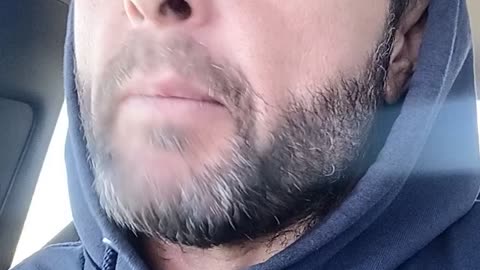 Samurai 🫡🇯🇵