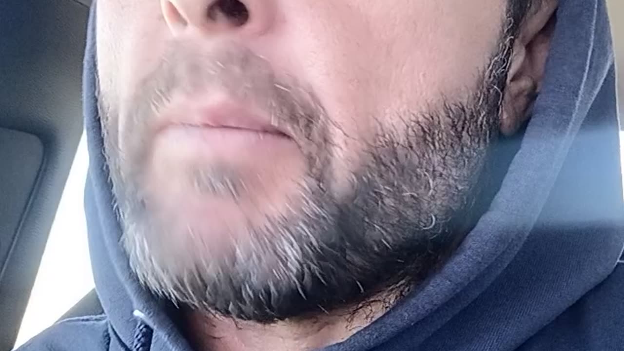 Samurai 🫡🇯🇵