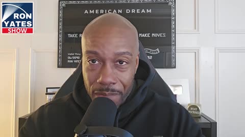 Ron Yates - THEY FIRED EVERYONE!! Millions Gone after Whitmer Appointee Pulls an Ilhan Omar!