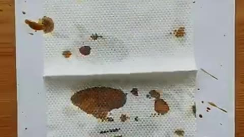 Breaking: coffee spill art / winnie the pooh drawing #winniethepooh #cartoon