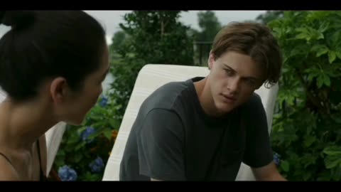 Part 89 - the summer i turned pretty (Season 1) #hollywood #series #latest2025