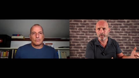 Solve the "Money Lending Oligarchy" problem, else we're surrendering our children to slavery