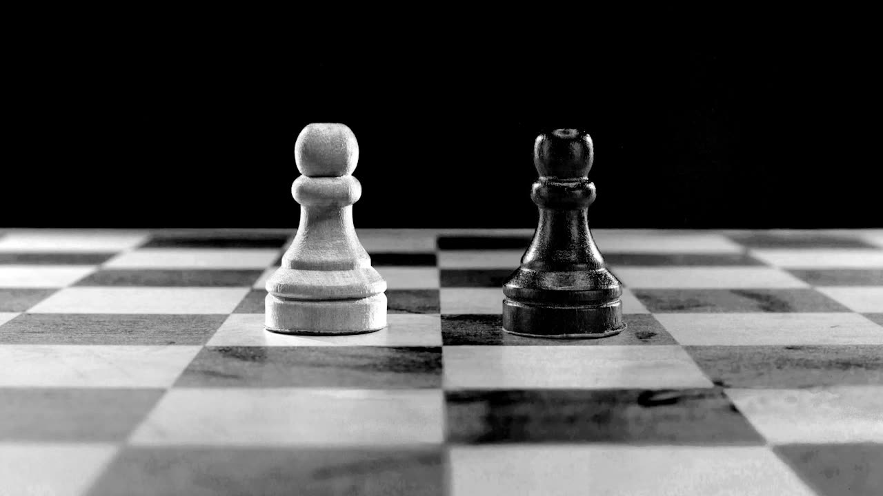 Polish Library Maestros - Debich VS Milian - 12 Rounds of Jazz-Funk Grooves