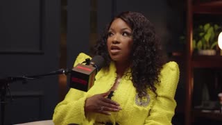 Rep. Jasmine Crockett Claims: ‘All Violence Comes From MAGA’