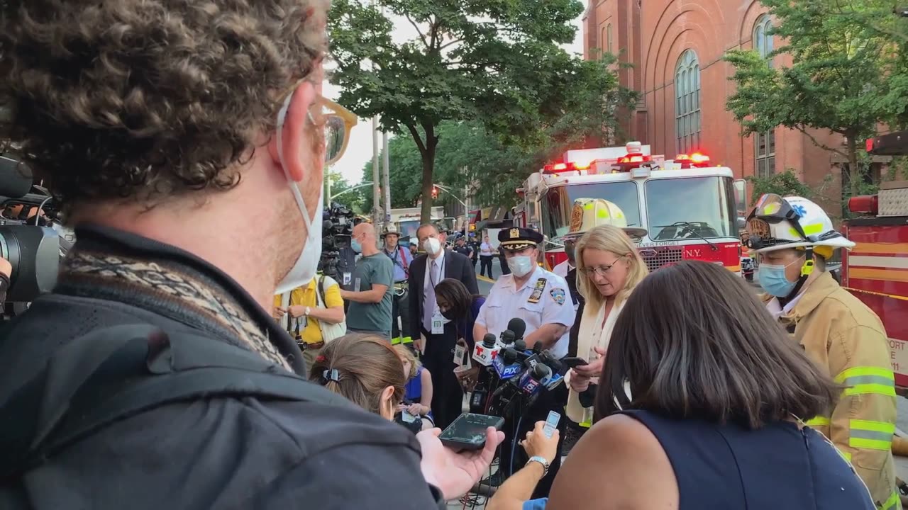 ICE Raids in Massachusetts: The Controversy Unfolds