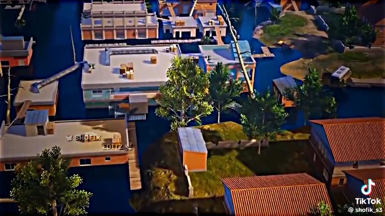 #free fire