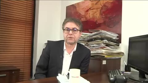 Musisz to wiedzieć (2009)