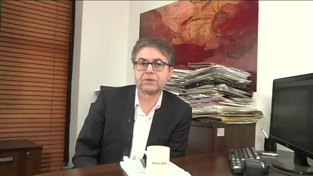 Musisz to wiedzieć (2009)