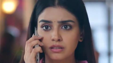 Jhanak Today Full Episode ¦ Rishi In Danger