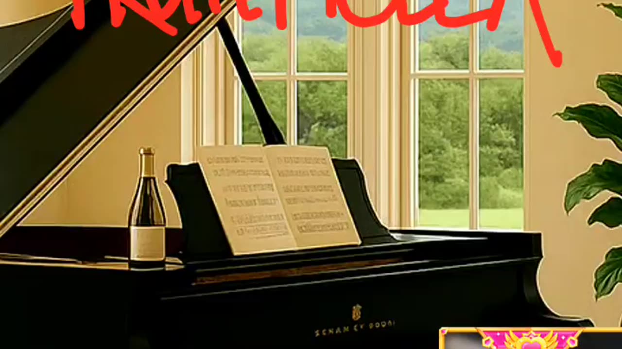 PLAYACANE SAYS KEVIN JONES HAD 1 JOB "DELETE THE APP"