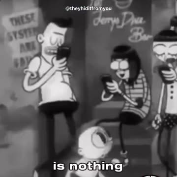 In ancient hospitals, there were solarium because the sun ☀️ detoxifies you!