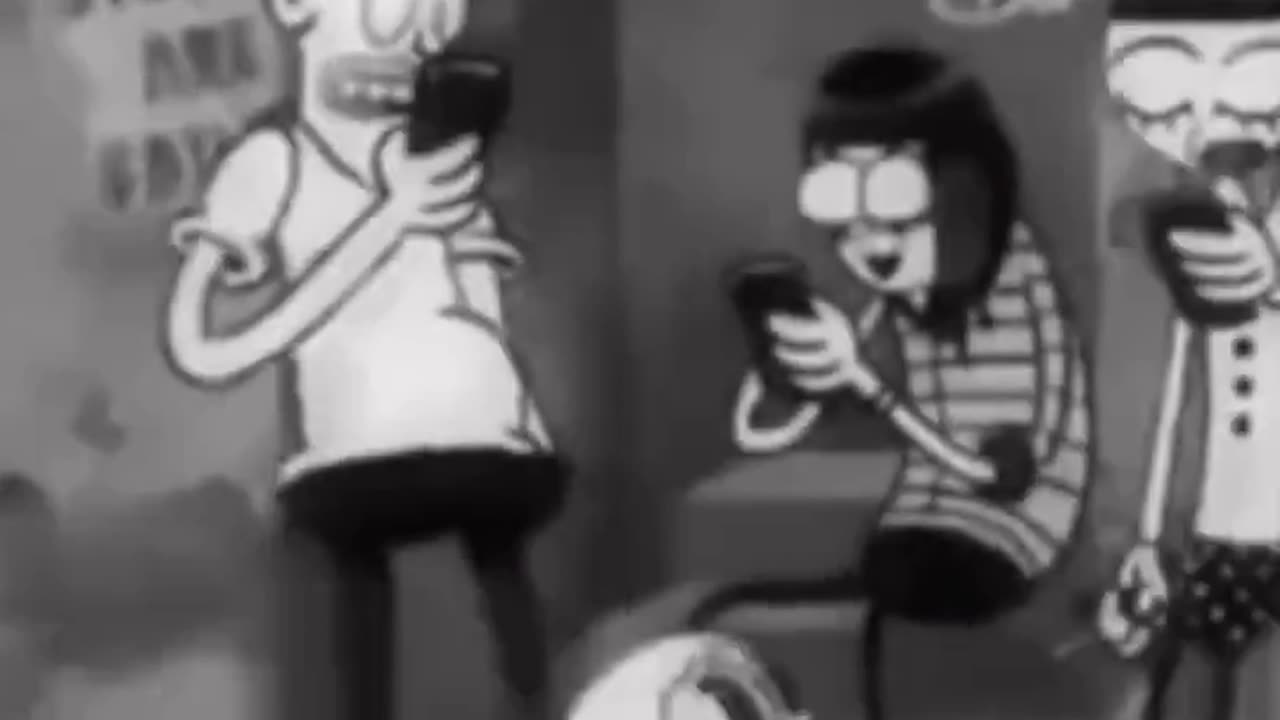 In ancient hospitals, there were solarium because the sun ☀️ detoxifies you!