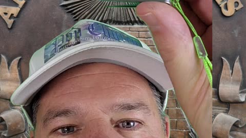 MY STORY - ATTACKED BY THE FREEMASONS
