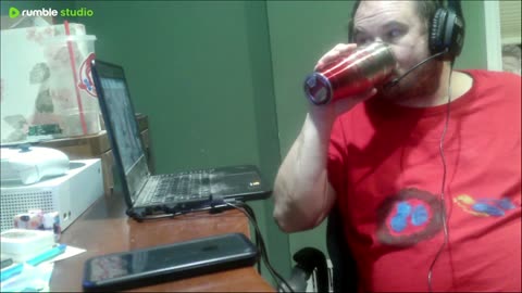 adamsfoxsportsnetworks