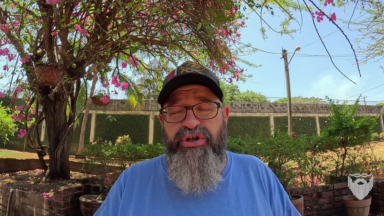 Local Businesses Will Always Have An Advantage Nicaragua 🇳🇮