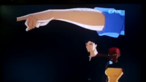 GET BACK IN THE KITCHEN!!!! LOL!!!!