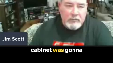 🔥 EXPERT PANEL EXPOSES THE JFK ASSASSINATION TRUTH THEY TRIED TO BURY 🔥