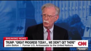 🗣️🇷🇺 Ukraine Russia War | Bolton: Putin's Summit Victory | RCF