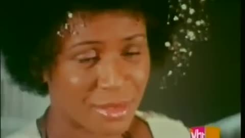 Minnie Riperton - Lovin' You (Official Video)