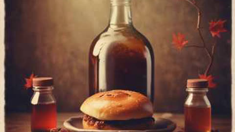 Bonnie's Crysty Diss