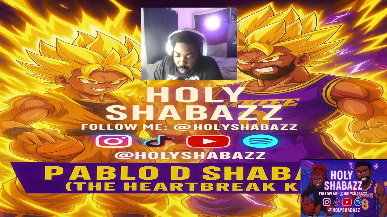 Cheating Husband Gets Caught And Unalived By Wife’s Man #holyshabazz