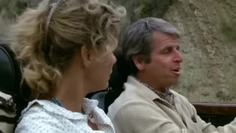 Timestalkers 1987