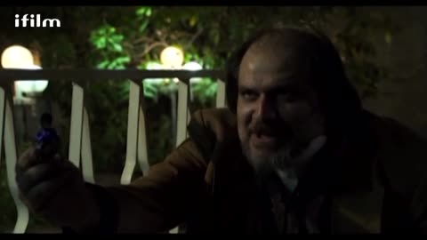Madineh EP. 5