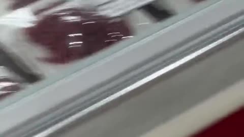 DONALD TRUMP EFFECT: Meat prices and some food products have started to drop in Venezuela