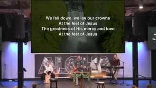 LIVE One Love Ministries