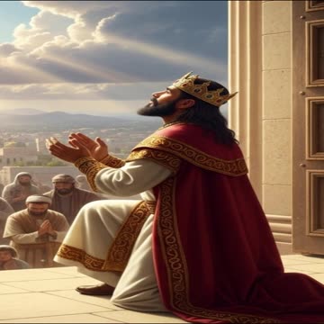 Prayer: Radical Faith - Idolatry #prayer #faith