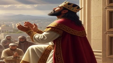 Prayer: Radical Faith - Idolatry #prayer #faith