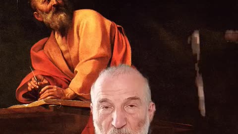 Le salut est pour les humbles -714