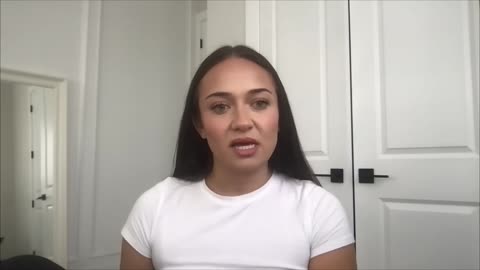 Investigative Journalist RISKS EVERYTHING to Expose the Mexican Cartel Threat in Canada