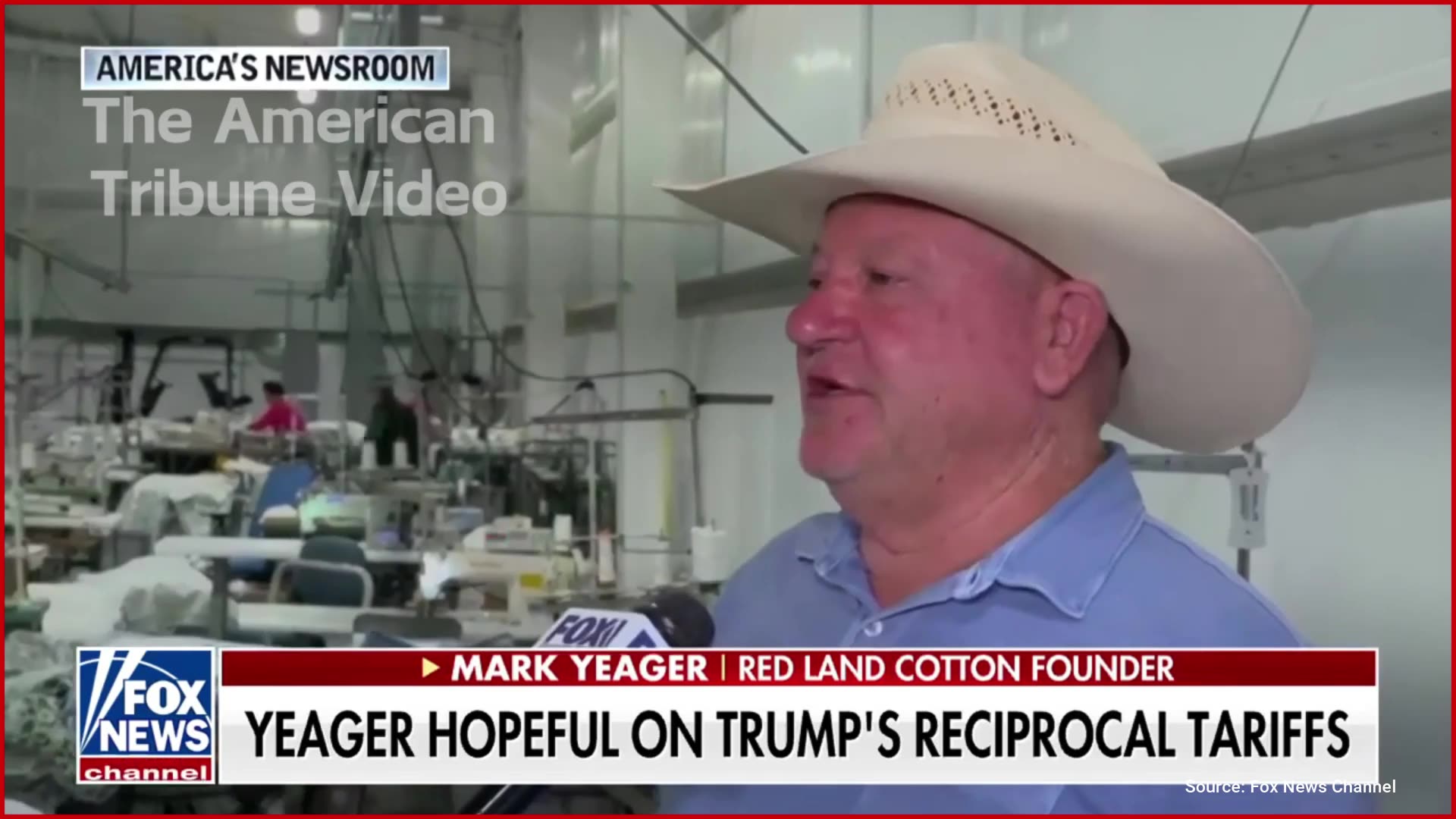 Leading GOP Senator Slams, Exposes “Unconstitutional” Judicial Overreach In War with Rogue Judges